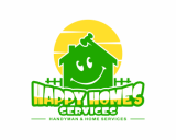 https://www.logocontest.com/public/logoimage/1644814467Happy Homes11.png